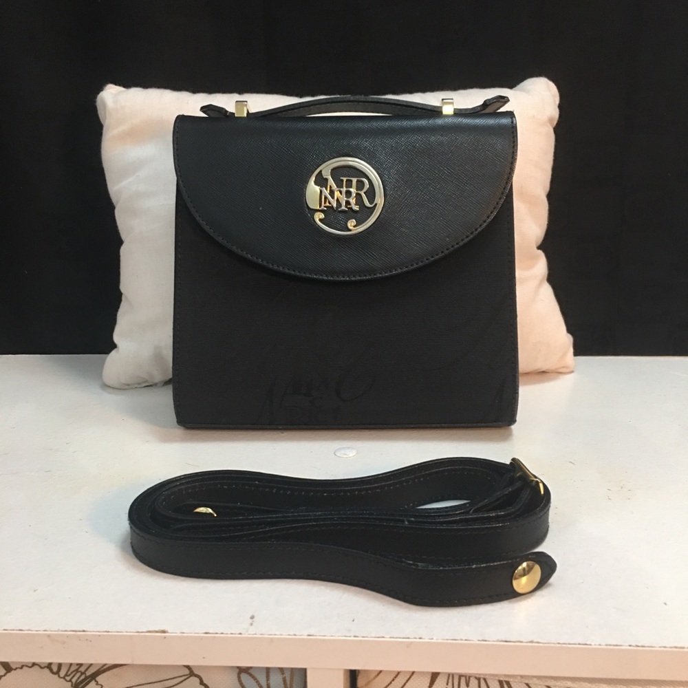 Nina ricci bag